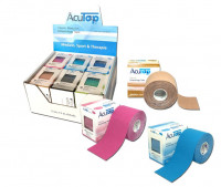 AcuTop Tape starters set AcuTop Tape starters set